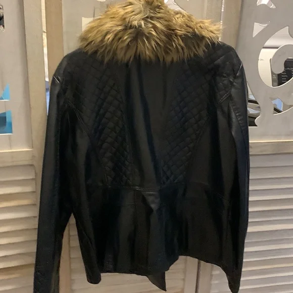 🔥🔥🔥 - Picture 5 of 5